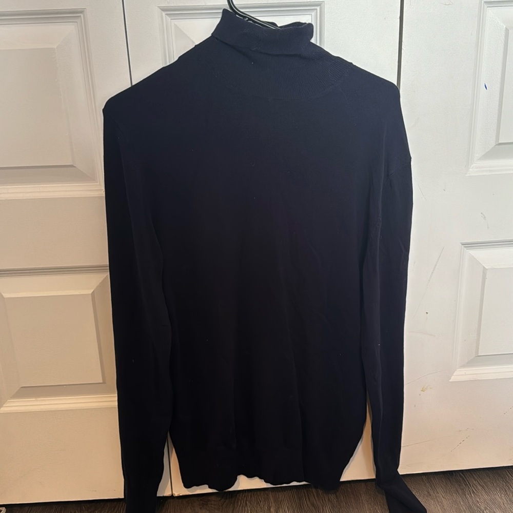 Men  long shirt scotch & soda
